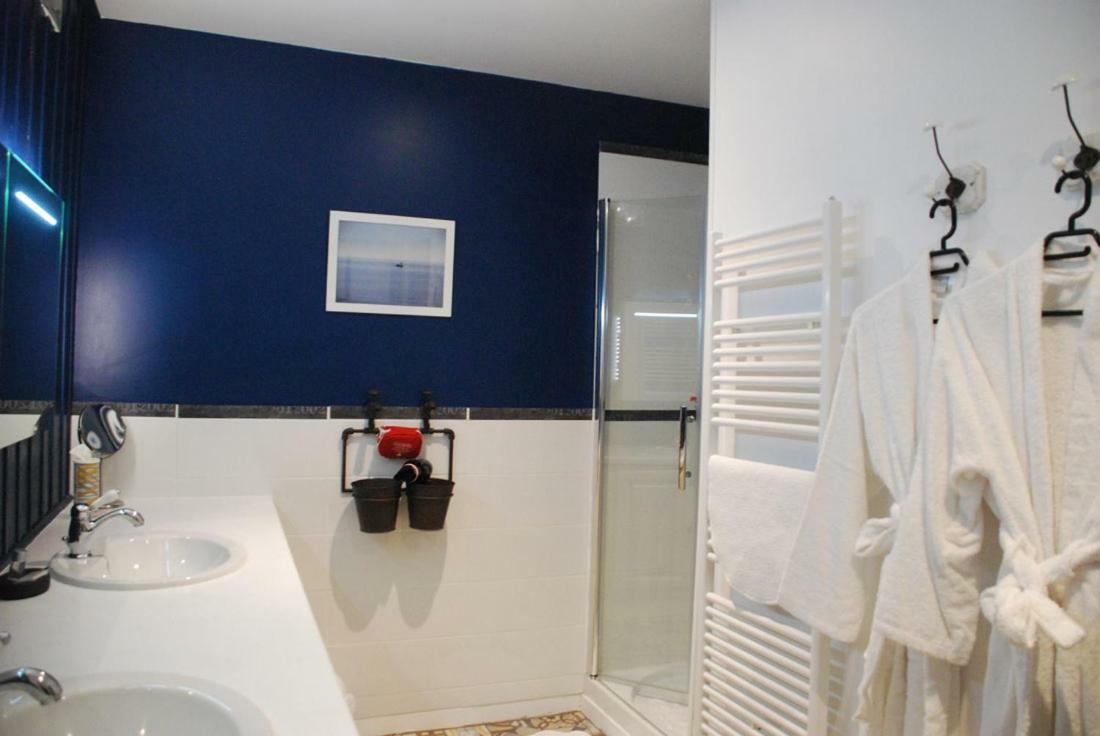 Les Lofts Apartment L'Isle-sur-la-Sorgue Bagian luar foto